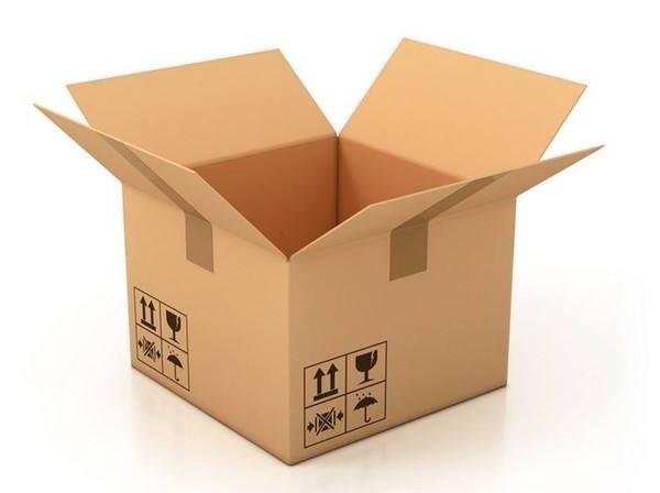 哈尔滨纸箱包装厂地址联系电话_PVC印刷的三大优点
